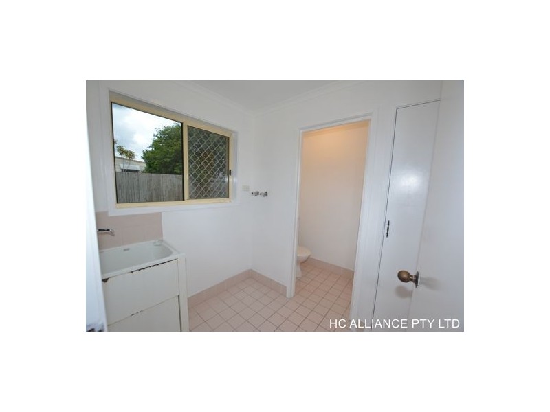 UNIT 12 452 HELLAWELL RD, Sunnybank Hills QLD 4109