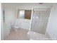 UNIT 12 452 HELLAWELL RD, Sunnybank Hills QLD 4109