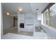 UNIT 12 452 HELLAWELL RD, Sunnybank Hills QLD 4109
