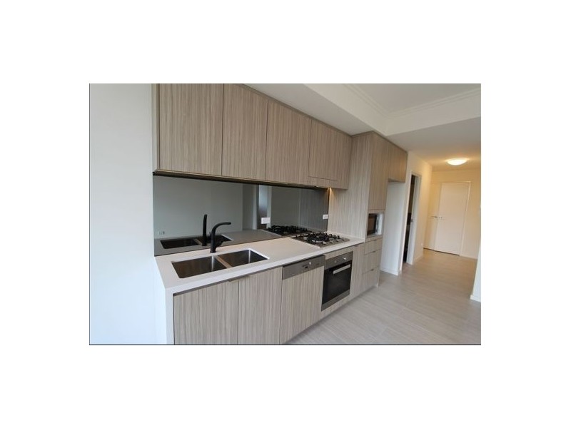 9 Carilla Street, Burwood NSW 2134