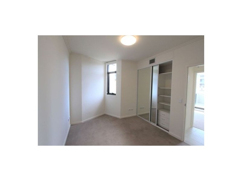 9 Carilla Street, Burwood NSW 2134