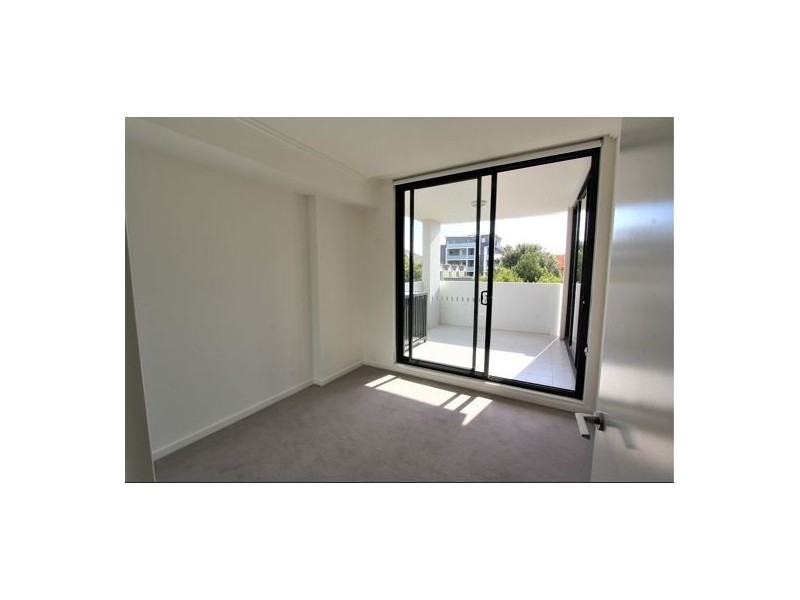 9 Carilla Street, Burwood NSW 2134