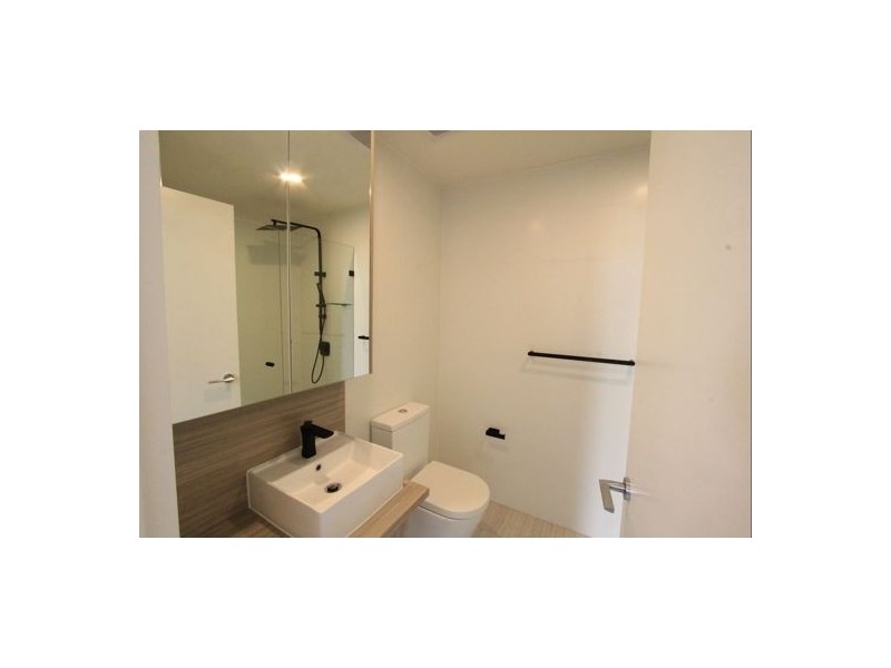 9 Carilla Street, Burwood NSW 2134