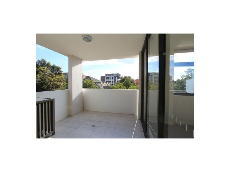 9 Carilla Street, Burwood NSW 2134