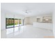 2/16 toral drive, Buderim QLD 4556