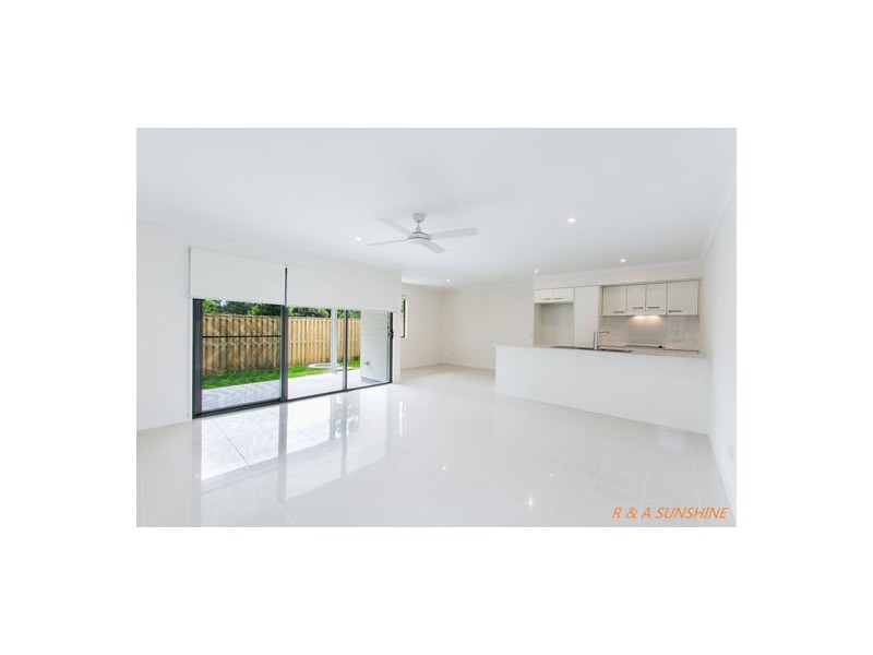 2/16 toral drive, Buderim QLD 4556
