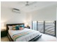 2/16 toral drive, Buderim QLD 4556