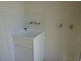 Mango Hill QLD 4509