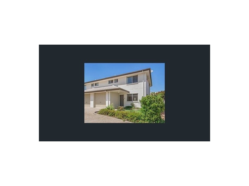 Mango Hill QLD 4509