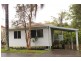 Stapylton QLD 4207