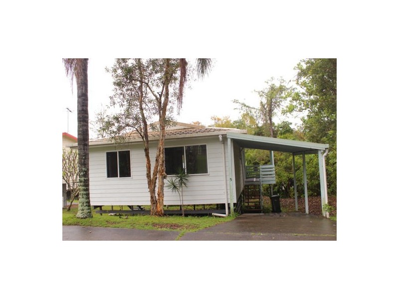 Stapylton QLD 4207