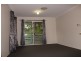 Stapylton QLD 4207