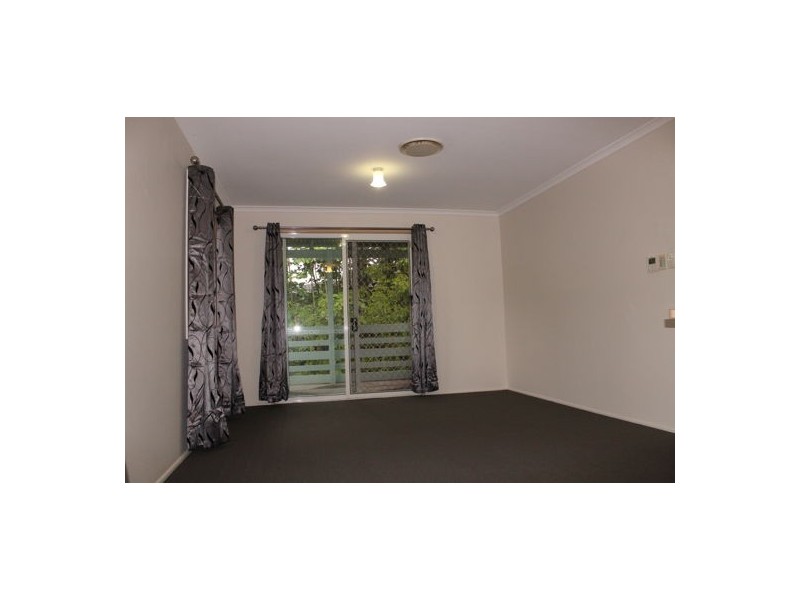 Stapylton QLD 4207