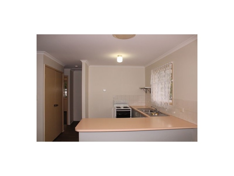 Stapylton QLD 4207