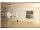 Stapylton QLD 4207