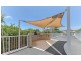 8/14-20 Duffield Road, Margate QLD 4019