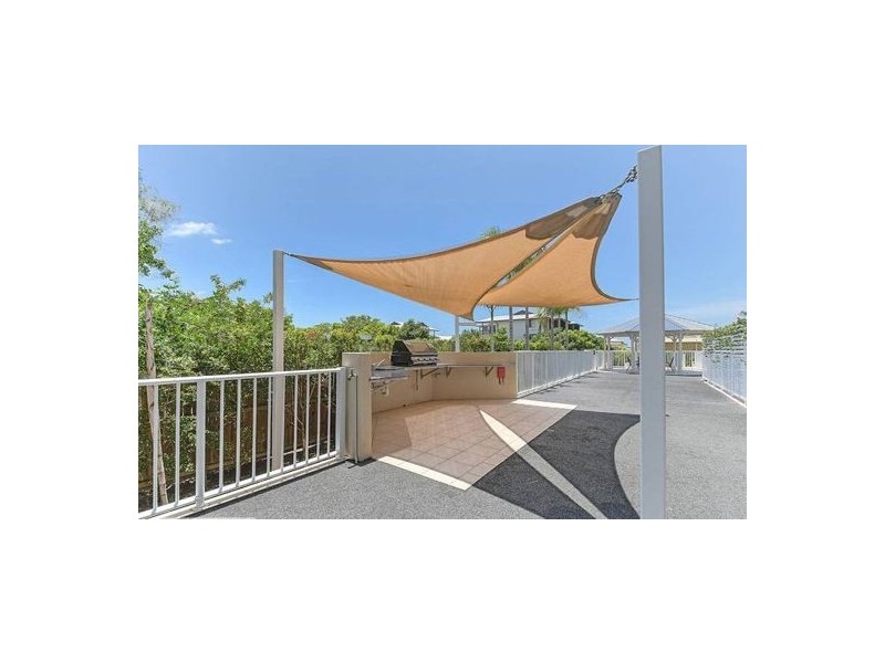 8/14-20 Duffield Road, Margate QLD 4019