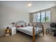 8/14-20 Duffield Road, Margate QLD 4019
