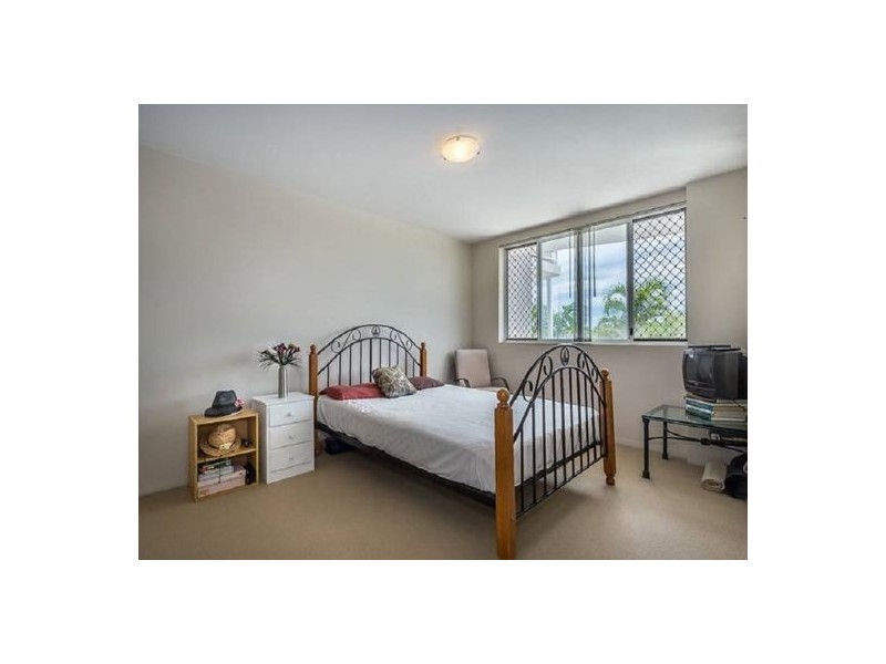8/14-20 Duffield Road, Margate QLD 4019