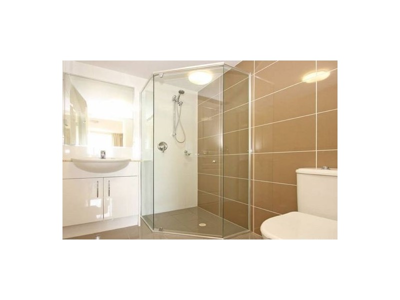 8/14-20 Duffield Road, Margate QLD 4019