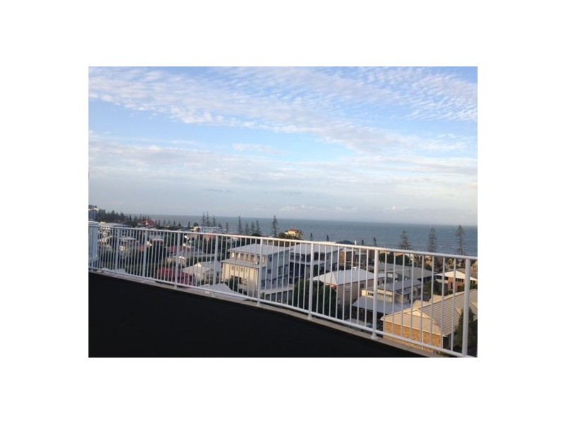 8/14-20 Duffield Road, Margate QLD 4019