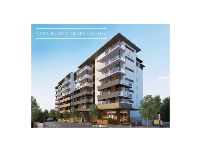 55/12 Sanders St, Upper Mount Gravatt QLD 4122