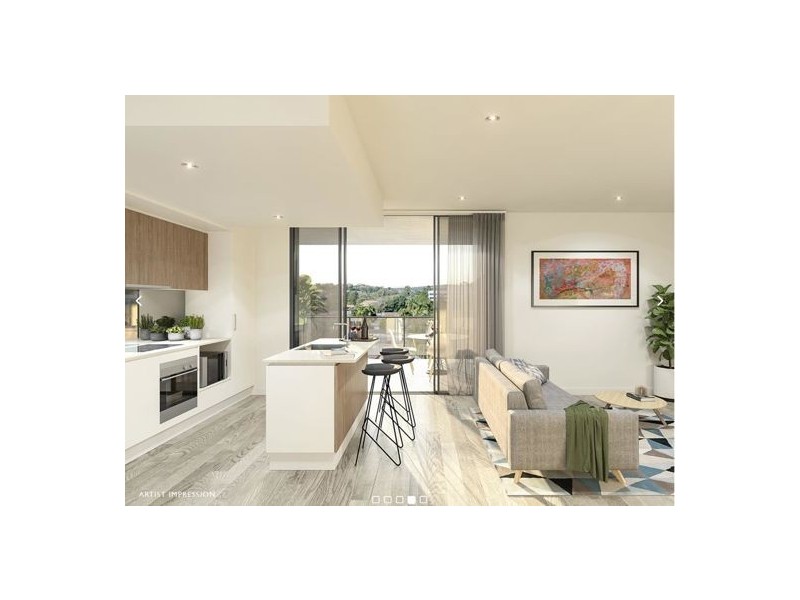 55/12 Sanders St, Upper Mount Gravatt QLD 4122