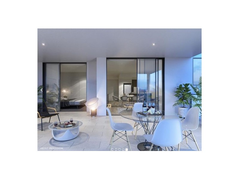 55/12 Sanders St, Upper Mount Gravatt QLD 4122