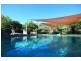 45/10 Schumann Close, Tingalpa QLD 4173
