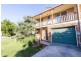 45/10 Schumann Close, Tingalpa QLD 4173