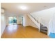 45/10 Schumann Close, Tingalpa QLD 4173