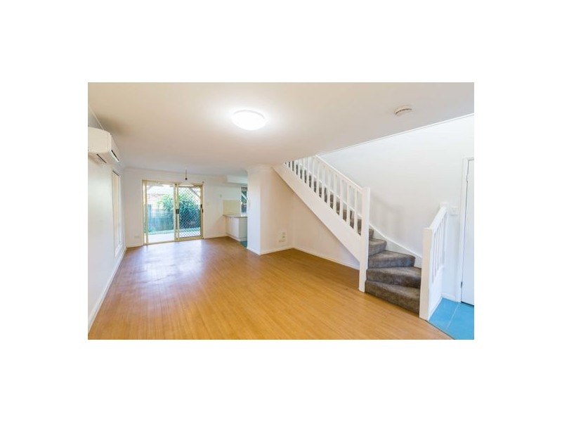 45/10 Schumann Close, Tingalpa QLD 4173