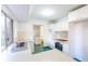 45/10 Schumann Close, Tingalpa QLD 4173