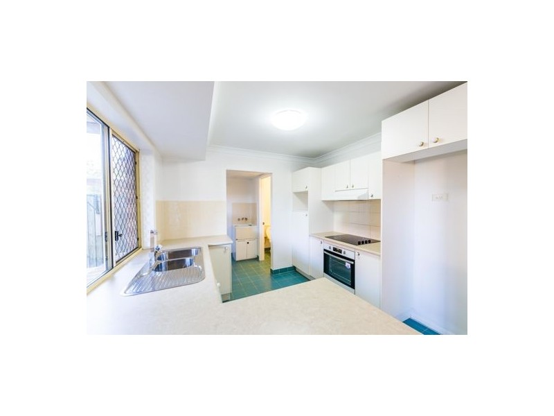 45/10 Schumann Close, Tingalpa QLD 4173