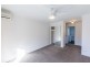 45/10 Schumann Close, Tingalpa QLD 4173