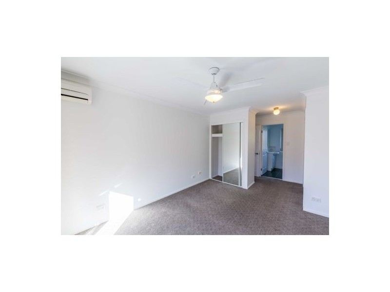 45/10 Schumann Close, Tingalpa QLD 4173