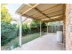 45/10 Schumann Close, Tingalpa QLD 4173