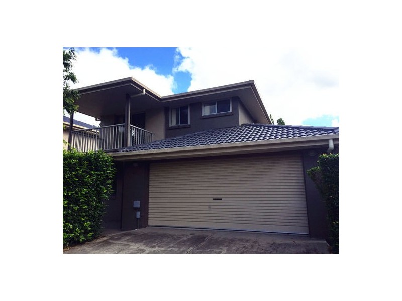 14 6 Myrtle Crescent, Bridgeman Downs QLD 4035