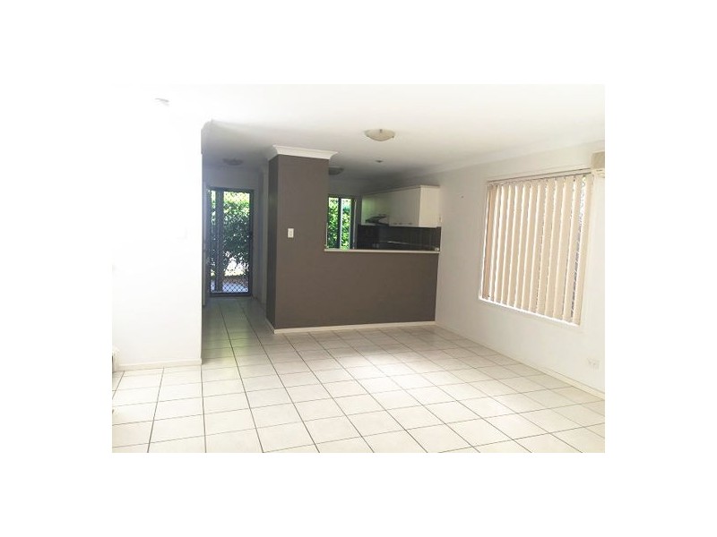 14 6 Myrtle Crescent, Bridgeman Downs QLD 4035