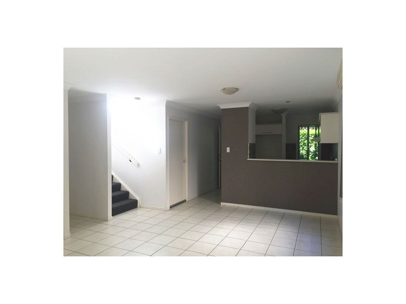 14 6 Myrtle Crescent, Bridgeman Downs QLD 4035