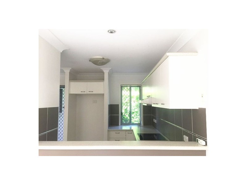 14 6 Myrtle Crescent, Bridgeman Downs QLD 4035