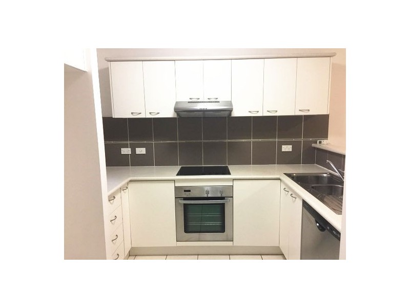 14 6 Myrtle Crescent, Bridgeman Downs QLD 4035