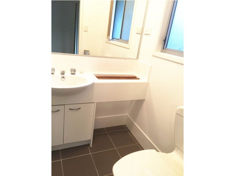 14 6 Myrtle Crescent, Bridgeman Downs QLD 4035