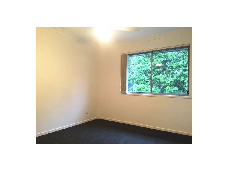 14 6 Myrtle Crescent, Bridgeman Downs QLD 4035