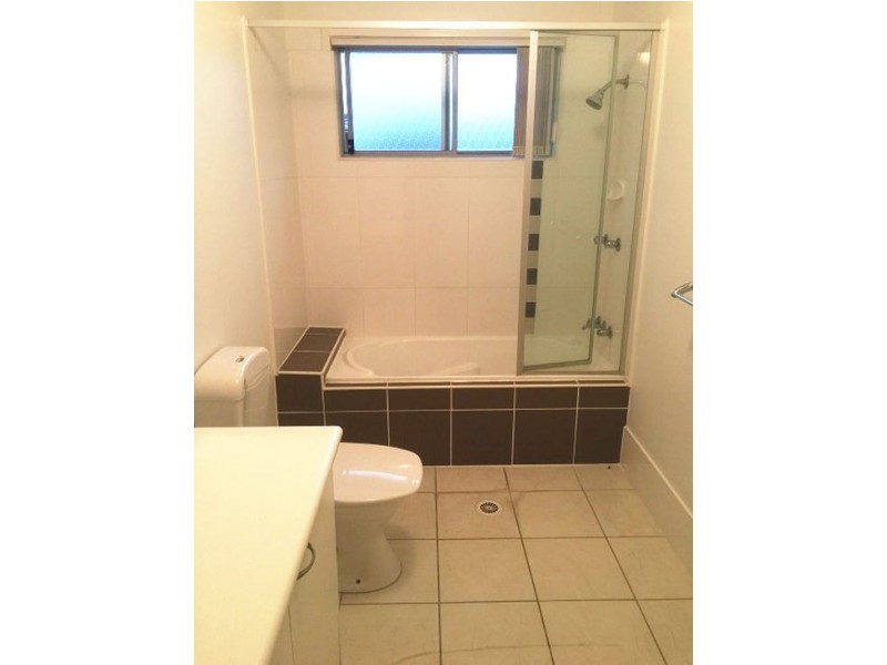 14 6 Myrtle Crescent, Bridgeman Downs QLD 4035