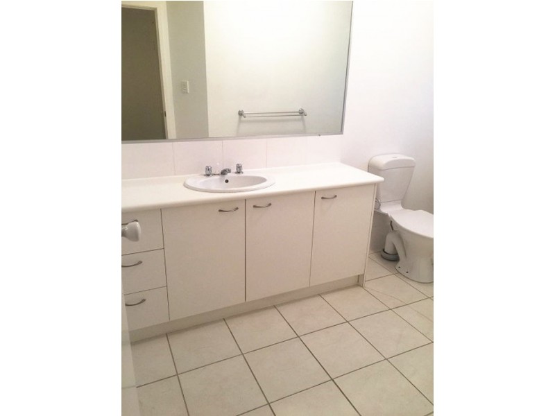 14 6 Myrtle Crescent, Bridgeman Downs QLD 4035