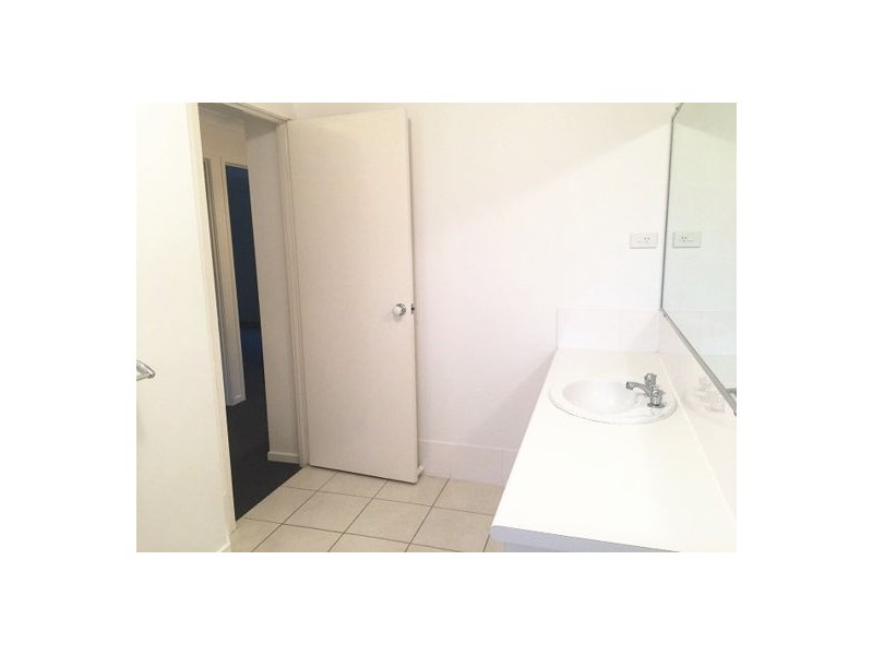 14 6 Myrtle Crescent, Bridgeman Downs QLD 4035