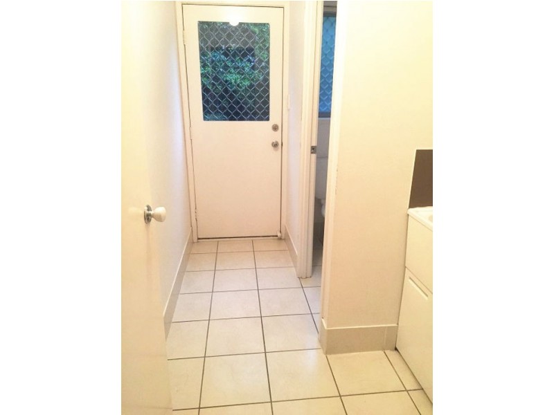 14 6 Myrtle Crescent, Bridgeman Downs QLD 4035