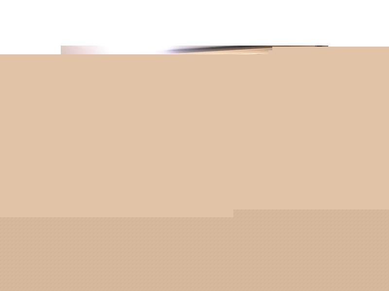 14 6 Myrtle Crescent, Bridgeman Downs QLD 4035