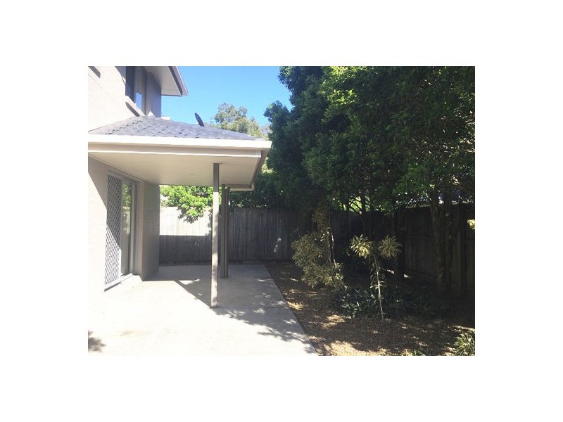 14 6 Myrtle Crescent, Bridgeman Downs QLD 4035